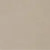 Braun_740