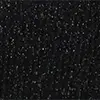 Farbe Schwarz