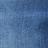 Farbe 