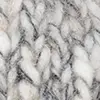 Beige_703