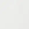 Beige_700