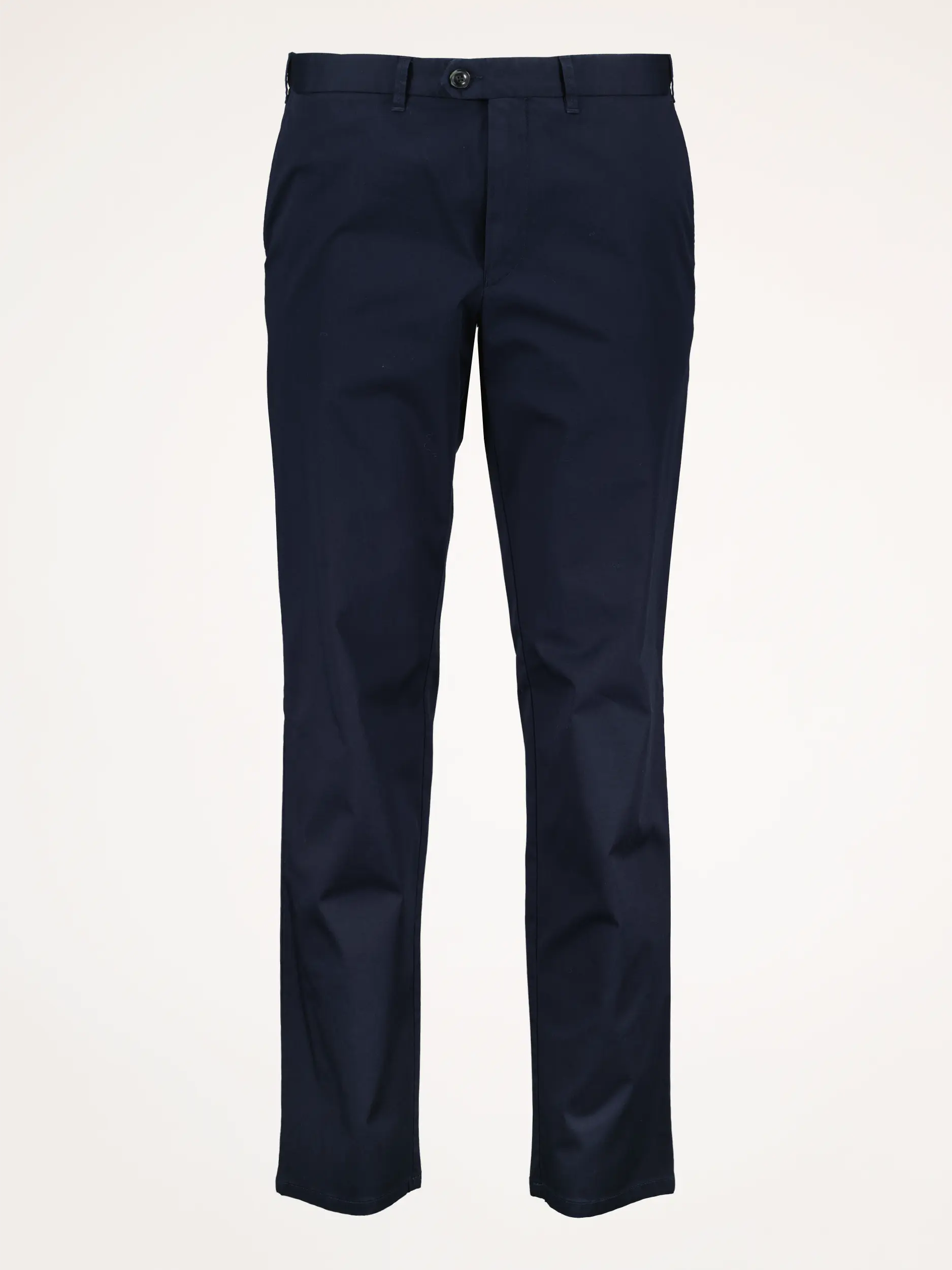 Hose - Artikelansicht - Farbe: Blau