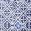 Blau_483