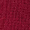 Farbe 