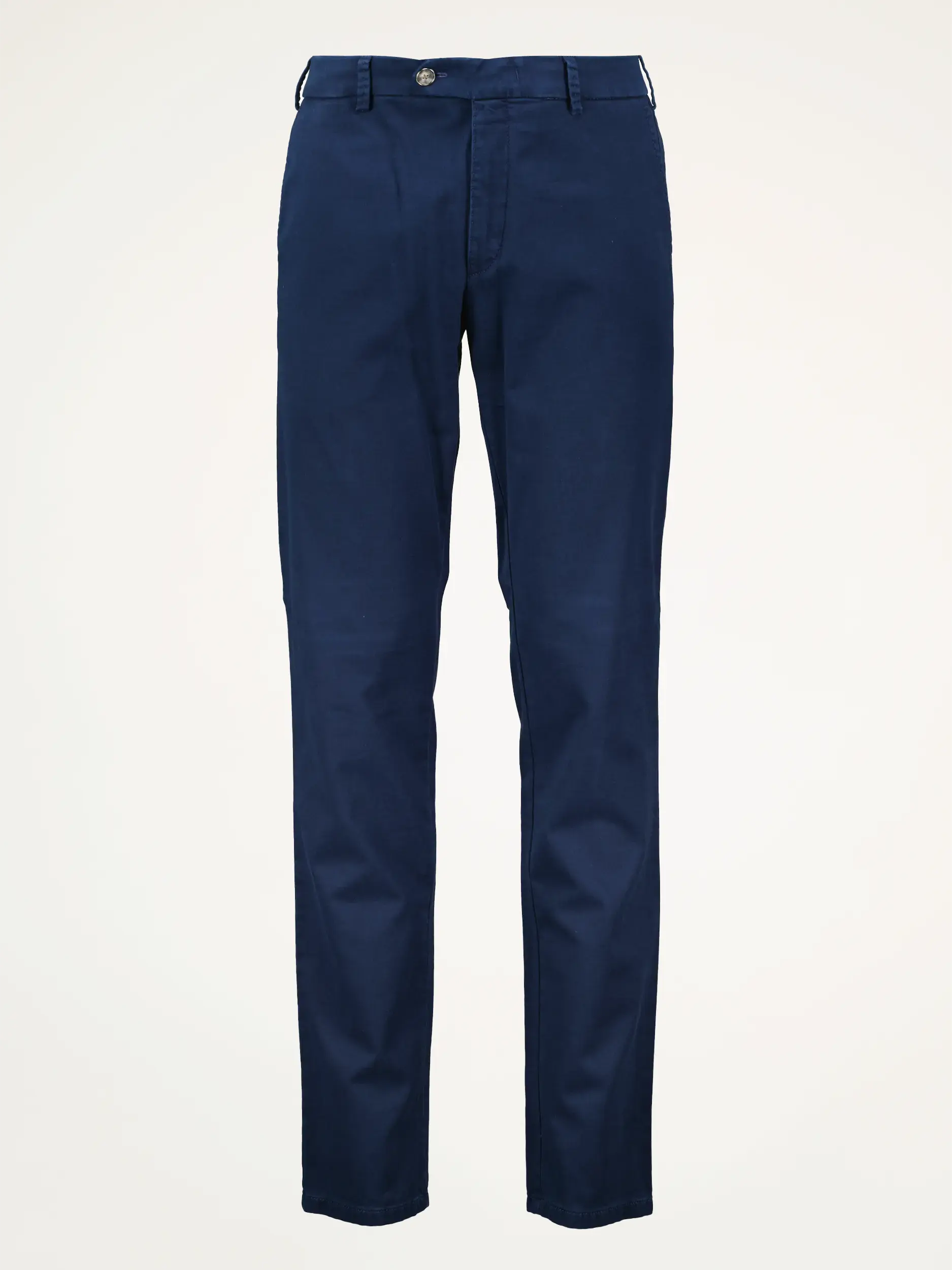 Hose 'Lupus' - Artikelansicht - Farbe: Blau Hose 'Lupus' - Artikelansicht - Farbe: Blau