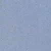 Farbe 