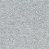 Farbe Grau