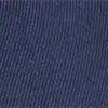 Blau_480