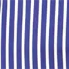 Farbe Grün