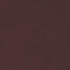 Farbe Braun
