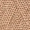 Farbe 