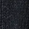Farbe Schwarz