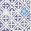 Farbe Blau