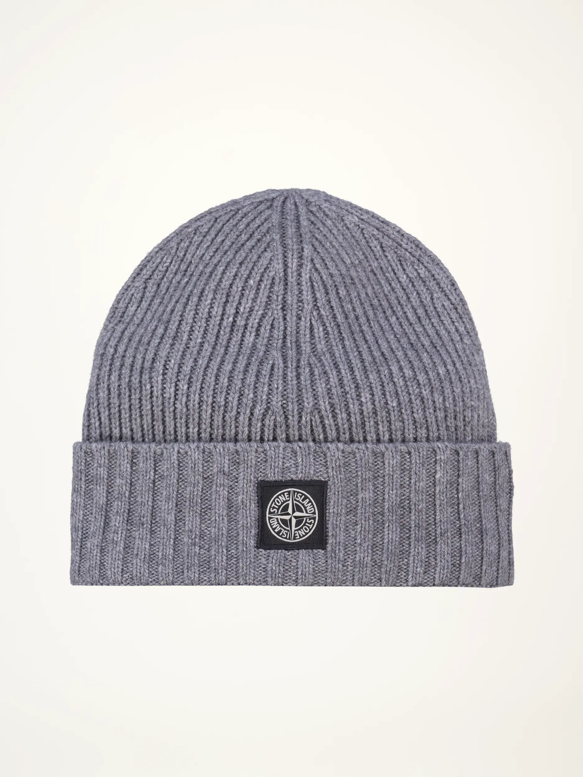 Jungen Mütze - Artikelansicht - Farbe: Grau Jungen Mütze - Artikelansicht - Farbe: Grau
