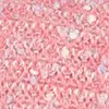Farbe Creme