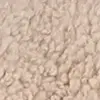 Farbe Beige