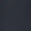 Blau_480