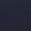 Farbe Blau