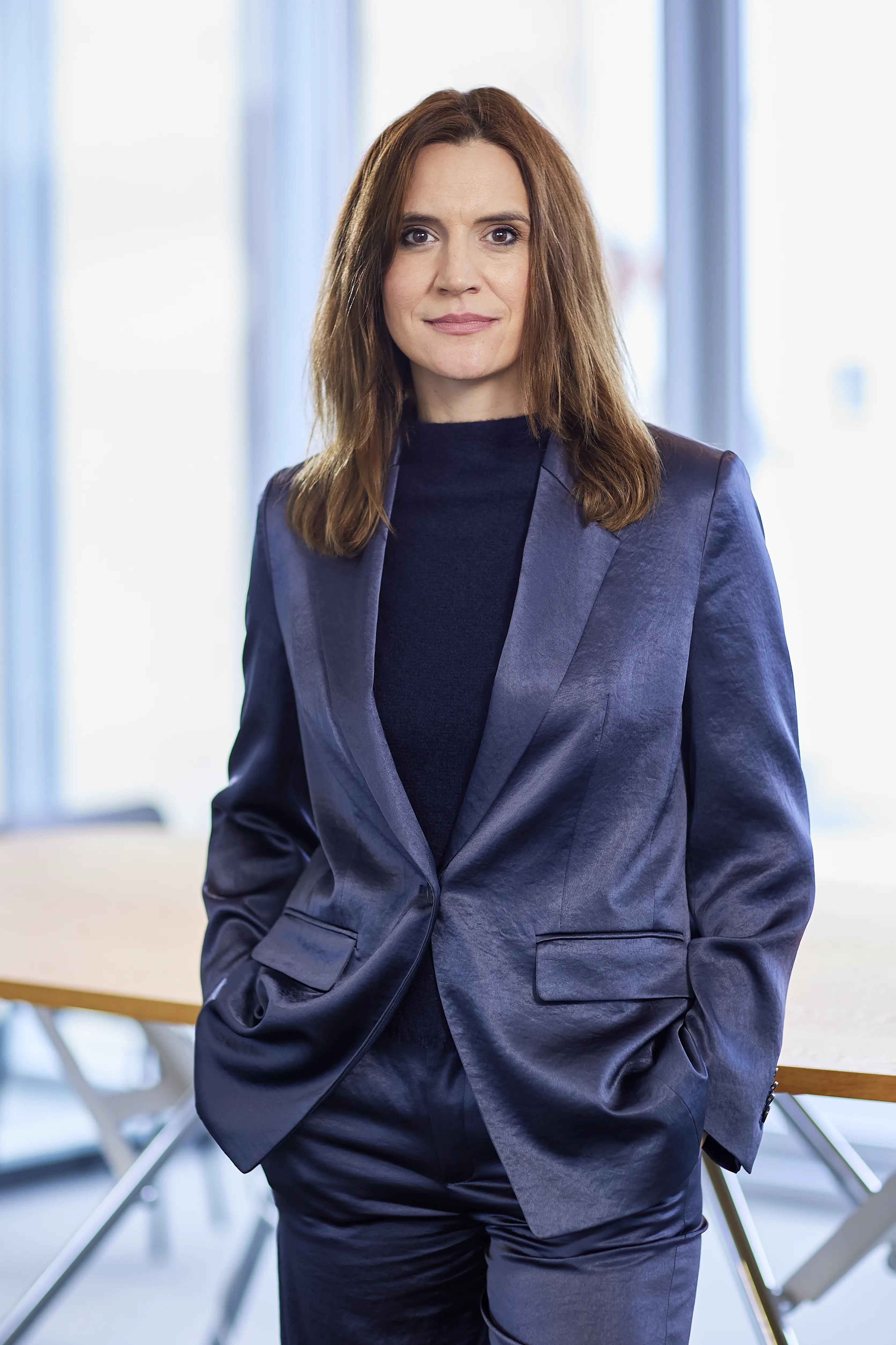 Hier Ansprechpartnerin Martina Müllner anzeigen lassen