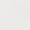 Farbe Beige