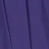 Farbe 