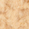 Farbe 