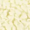 Farbe Beige