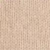 Farbe Braun