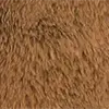 Farbe Braun