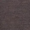 Braun