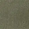 Grün