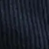 Farbe Blau