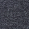 Farbe 