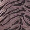 Farbe 