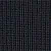 Farbe Schwarz