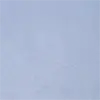 Farbe Blau