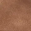 Braun_780