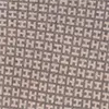 Farbe 