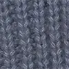 Farbe Grau
