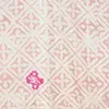 Rosa&Pink_203