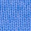 Farbe Blau