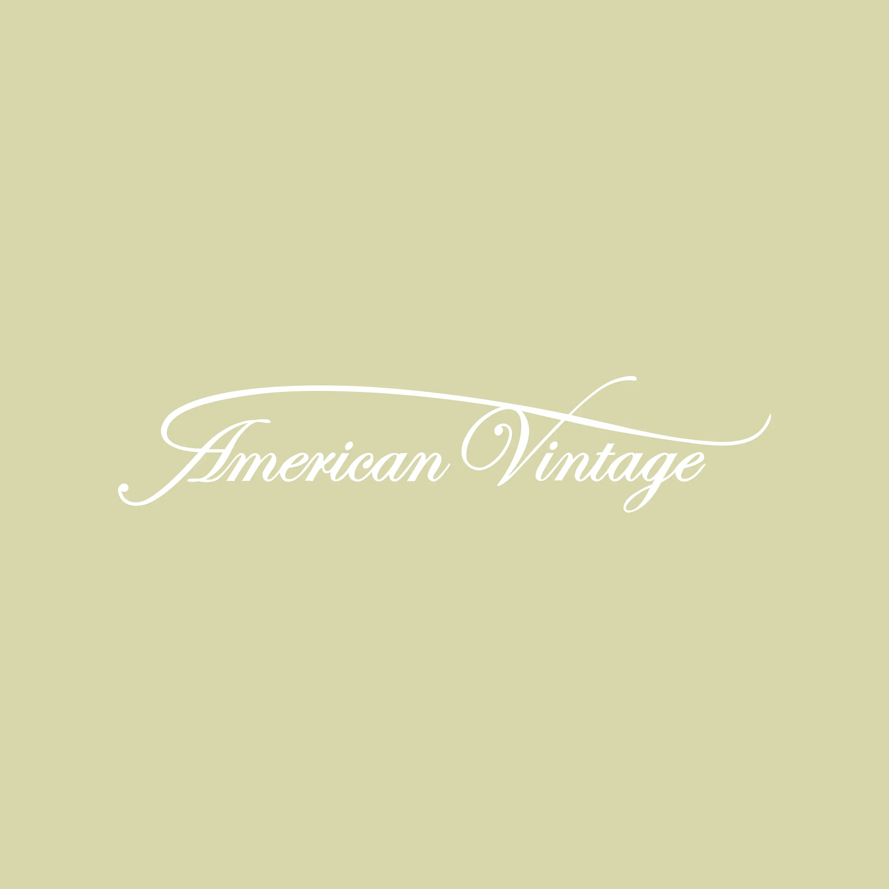 Marke American Vintage für Kinder