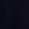 Farbe Blau