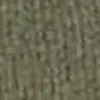 Farbe Grün