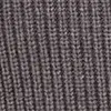 Farbe 
