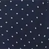 Farbe 