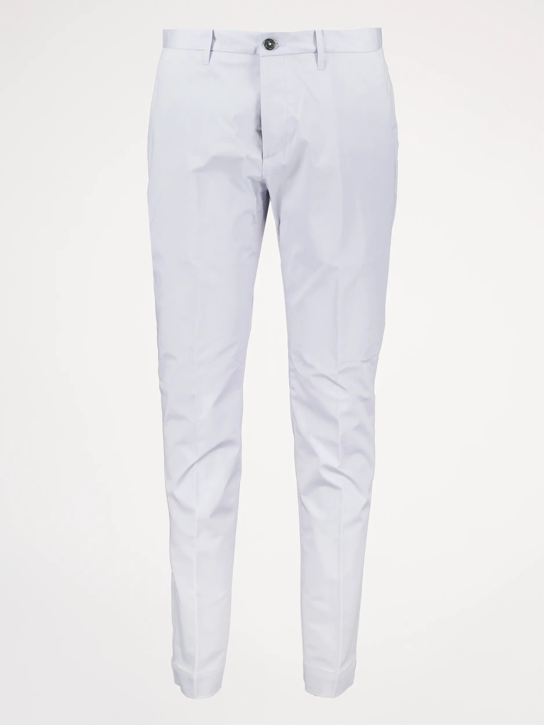 Hose 'Easy' - Artikelansicht - Farbe: Grau