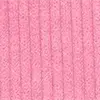 Farbe Rosa&Pink