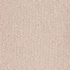 Farbe 