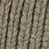 Farbe Grau